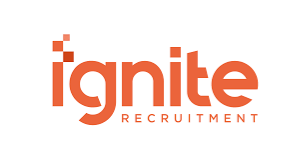 Ignite Recruiting
